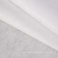 Meltblown Nonwoven Fabric for Mask PP Meltblown Nonwoven